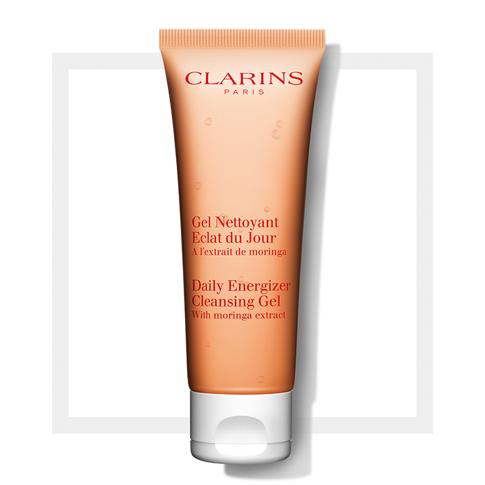 Clarins-娇韵诗-鲜萃焕彩洁面啫喱-75ml-cn1.jpg