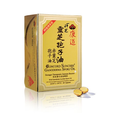 Concord-康道神芝-灵芝孢子油-特效强化免疫机制-60粒-cn1.jpg