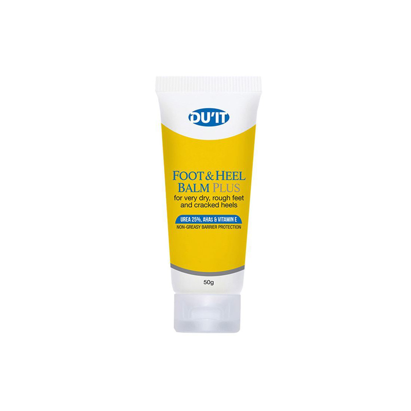 DUIT-Foot-Heel-Balm-Plus-50g-1.jpg