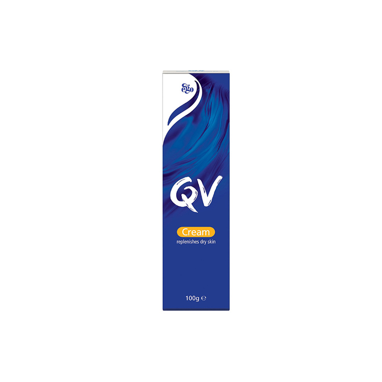 Ego-QV-Cream-100g-Tube-cn1-1.jpg
