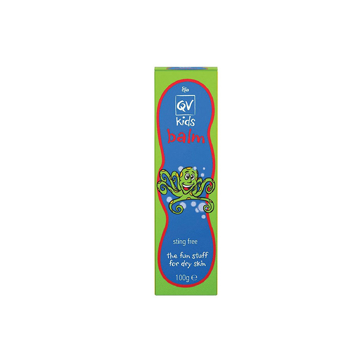 Ego-QV-Kids-Balm-100g-cn1-1.jpg