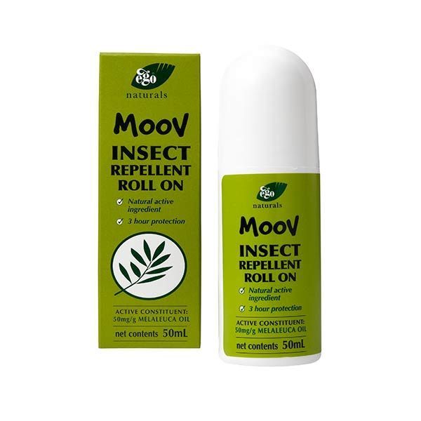 Ego-moov驱蚊滚珠-50ml.jpg