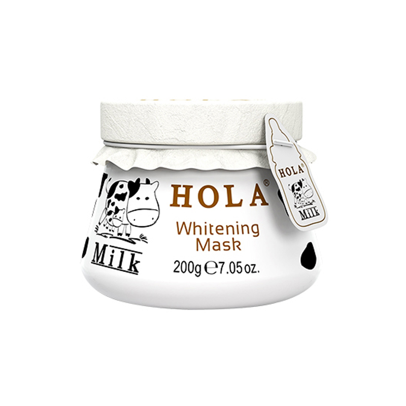 HOLA-赫拉-牛奶雪肤布丁面膜-200g-cn1-1.jpg