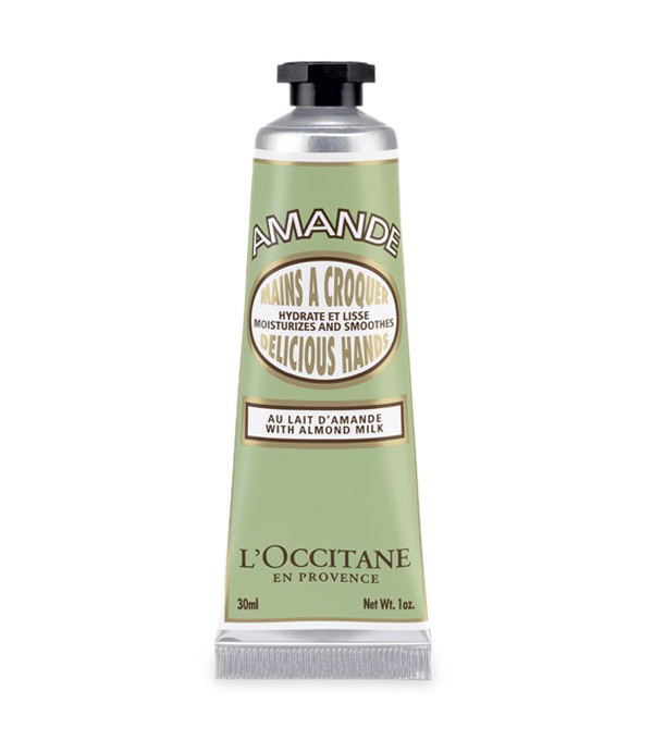 L‘OCCITANE-欧舒丹-杏仁美味护手霜30ml-cn1-1.jpg