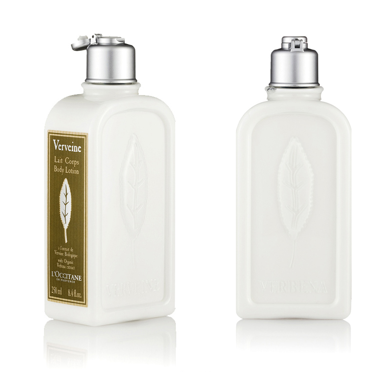 L‘OCCITANE-欧舒丹-马鞭草味润肤露250ml-CN1-1.png