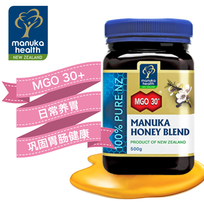 Manuka-Health-MGO-30-Manuka-Honey-Blend-500g-1.jpg