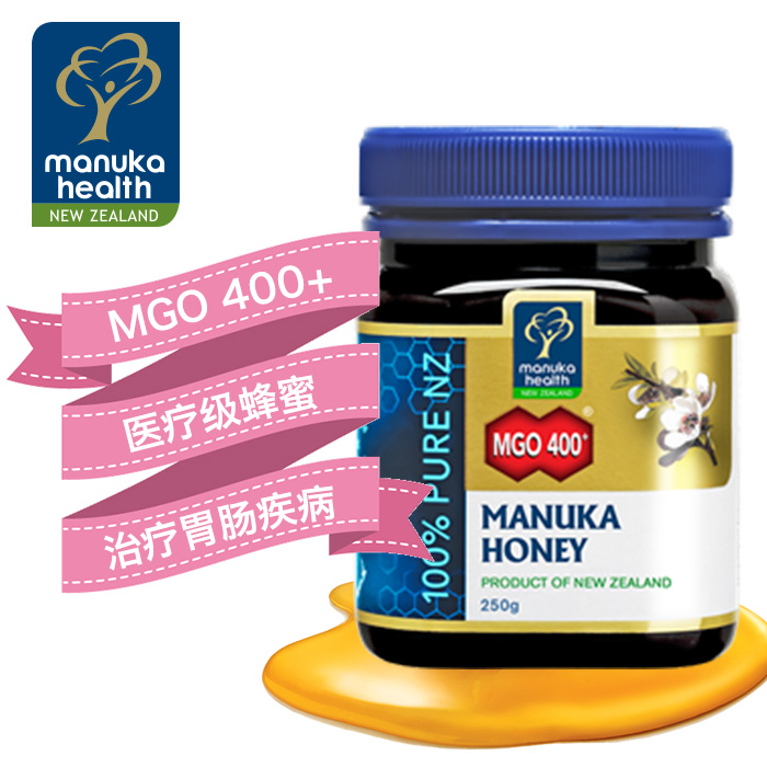 Manuka-Health-MGO-400-Manuka-Honey-250g.jpg
