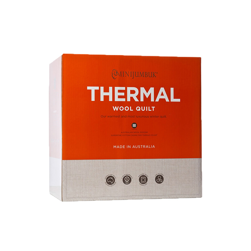 Minijumbuk-Thermal-超厚羊毛被-单人140cm-x210cm-cn1.jpg