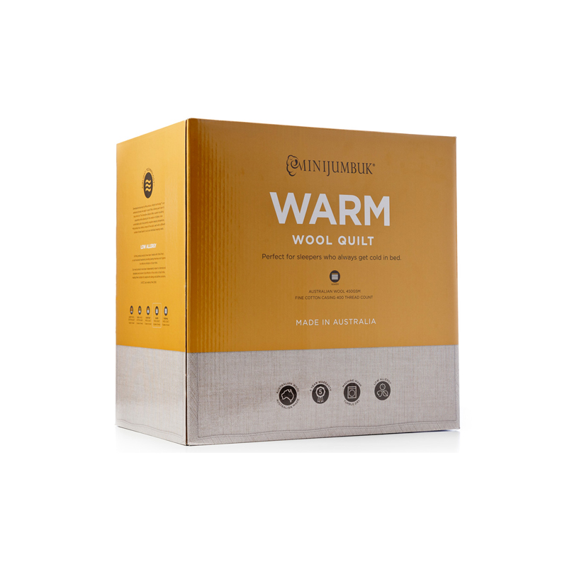 Minijumbuk-Warm-厚款羊毛被-双人180cm-x210cm-cn1.jpg