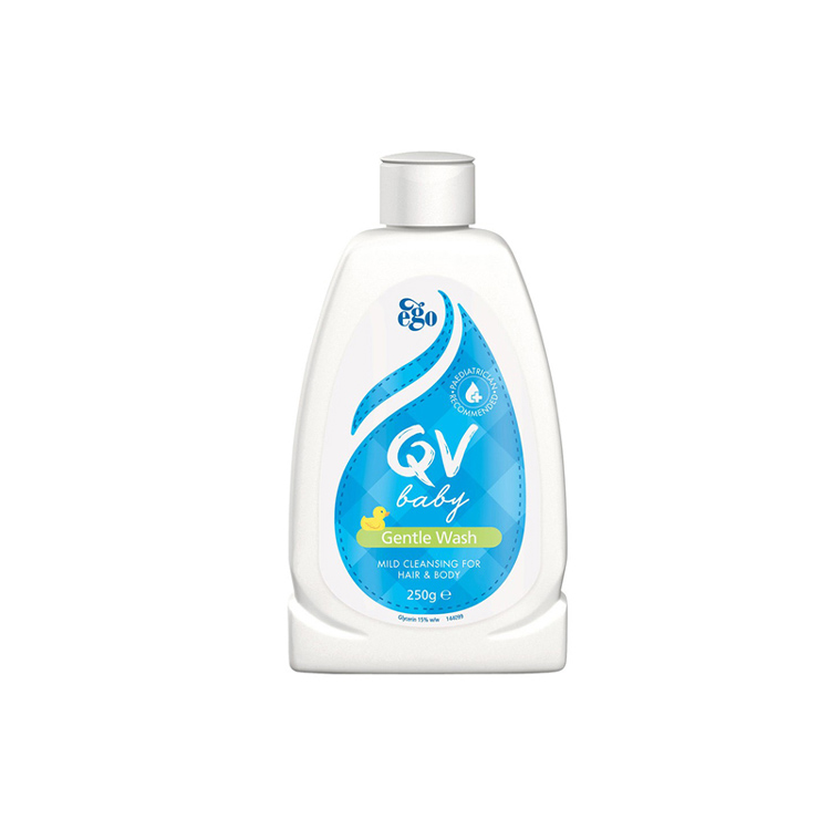 QV-Baby-Gentle-Wash-250G-cn1-1.jpg