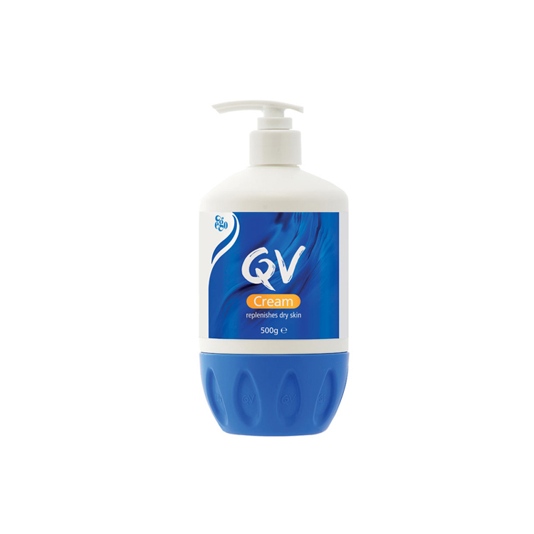 QV-Moisturising-Cream-500G-Pump-Pack-cn1-1-1.jpg