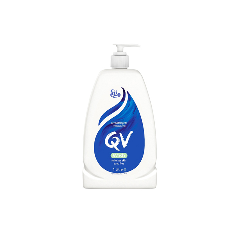 QV-Wash-1.25L-cn1-1.jpg