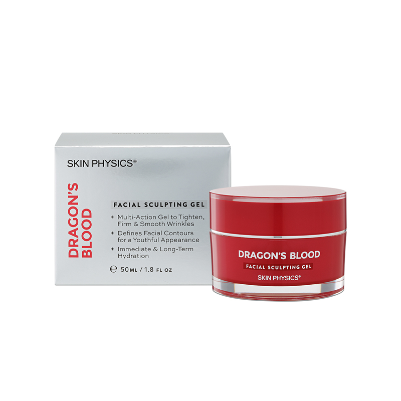 Skin-Physics龙血全效面部精华凝胶50毫升_1.jpg