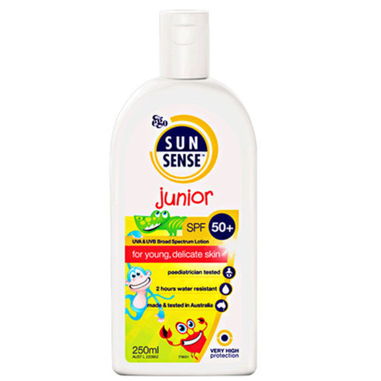 Sunsense-Junior-spf-50-Sunscreen-250Ml-cn1.jpg