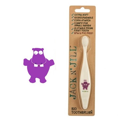 jack-n-jill-bio-toothbrush.jpg