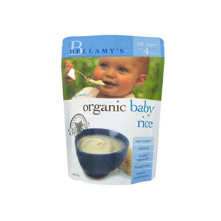 Bellamys-Organic-Baby-porridge-125g-cn1.jpg