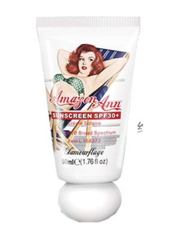 Grandma-Franiana-Amazon-Sunscreen-SPF30-40ml-1-1.jpg