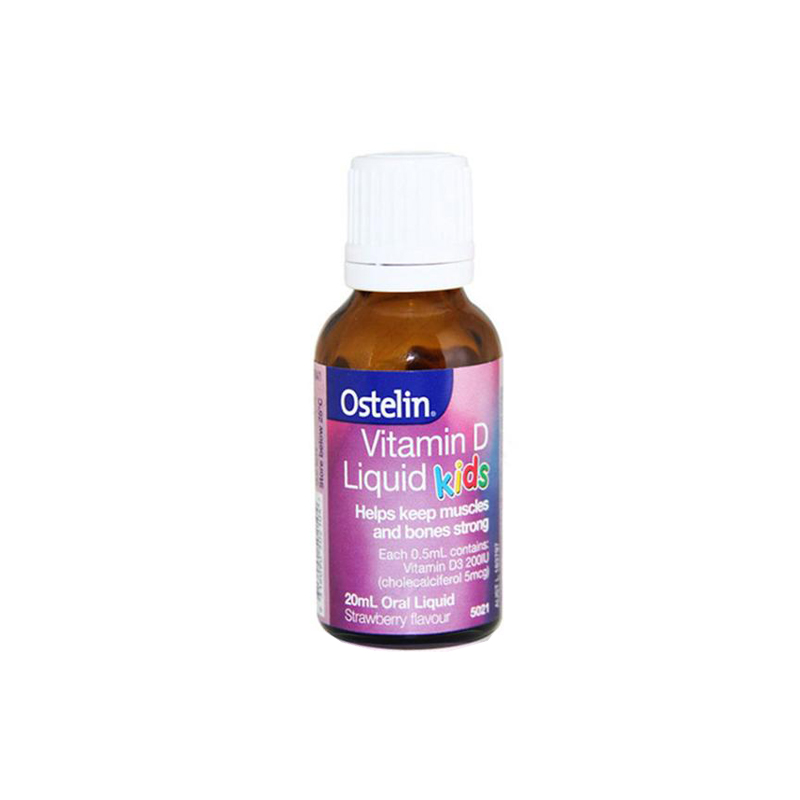 Ostelin-Kids-Vitamin-D-Liquid-20ml.jpg